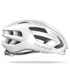 Rudy Project Casque Egos