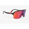 Rudy Project Lunettes De Soleil Spinshield Air