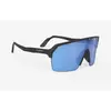 Rudy Project Lunettes De Soleil Spinshield Air