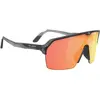 Rudy Project Lunettes De Soleil Spinshield Air
