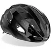 Kayland Casque route Rudy Project Strym Z Noir L (59/61 cm) HL820002