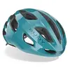 Casque Rudy Project Strym Z bleu eau brillant - L