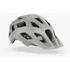 Rudy Project Casque Vtt Crossway
