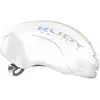 Casque Rudy Project Nytron WG11 blanc - S-M