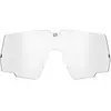 Verres de rechange lunettes Rudy Project Kelion TU