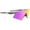 Rudy Project Lunettes De Soleil Astral