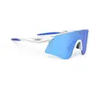 Rudy Project Lunettes De Soleil Astral
