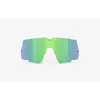 Verres de rechange lunettes Rudy Project Kelion TU