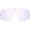 Verres de rechange lunettes Rudy Project Kelion TU