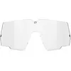 Verres de rechange lunettes Rudy Project Kelion TU