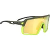 Rudy Project Lunettes De Soleil Kelion Multilaser