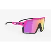Rudy Project Lunettes De Soleil Kelion Multilaser