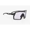 Rudy Project Lunettes De Soleil Photochromiques Kelion Impactx 2 Laser