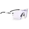 Rudy Project Lunettes De Soleil Photochromiques Kelion Impactx 2 Laser