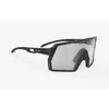 Rudy Project Lunettes De Soleil Photochromiques Kelion Impactx 2 Laser