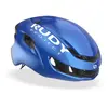 Rudy Project Casque Nytron