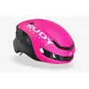 Rudy Project Casque Nytron