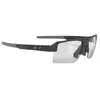 Rudy Project Lunettes de cyclisme Sirius ImpactX photochr.