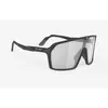 Rudy Project Lunettes de soleil Spinshield ImpactX Photochr.