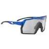 Rudy Project Lunettes De Soleil Photochromiques Kelion Impactx 2 Laser