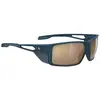 Rudy Project Lunettes De Soleil Photochromiques Nyad