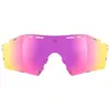 Verres de rechange lunettes Rudy Project Cultine TU