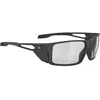 Lunettes de soleil Rudy Project Nyad Z87.1+ TU
