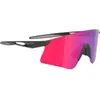 Rudy Project Lunettes De Soleil Astral X