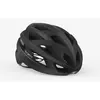 Rudy Project Casque De Contre-la-montre Rebel L