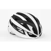 Casque Rudy Project Rebel Blanc Noir Mat, Taille S/M (55-58 cm)