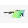 Rudy Project Lunettes De Soleil Astral X