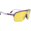 Rudy Project Lunettes De Soleil Spinshield
