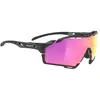 Rudy Project Lunettes De Soleil Cutline