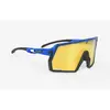 Rudy Project Lunettes De Soleil Kelion