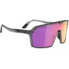 Rudy Project Lunettes De Soleil Spinshield