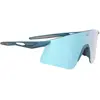 Rudy Project Lunettes De Soleil Astral X