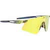 Rudy Project Lunettes De Soleil Astral