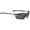 Rudy Project Lunettes De Soleil Rydon Reader+2.5 Rx Smoke Black/CAT2