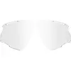 Rudy Project Verres De Rechange Defender Es Impactx Photochromic