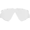 Rudy Project Verres De Rechange Photochromiques Defender Impactx