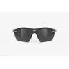 Rudy Project Lunettes De Soleil Rydon Slim