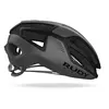 Rudy Project Casque Spectrum