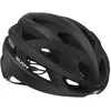 Casque Rudy Project Rebel Noir Mat, Taille S/M (55-58 cm)