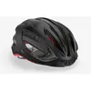 Rudy Project Casque Egos