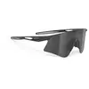 Rudy Project Lunettes De Soleil Photochromiques Spinshield Pro ImpactX...