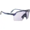 Rudy Project Lunettes De Soleil Photochromiques Spinshield Pro ImpactX...
