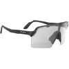Rudy Project Lunettes De Soleil Photochromiques Spinshield Pro ImpactX...