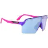 Rudy Project Lunettes De Soleil à Miroir Spinshield Pro 40th Multilase...