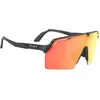 Rudy Project Lunettes De Soleil à Miroir Spinshield Pro Multilaser Ora...