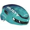 Casques Rudy Project Nytron Team Bahrain Victorious L (59/61 cm)